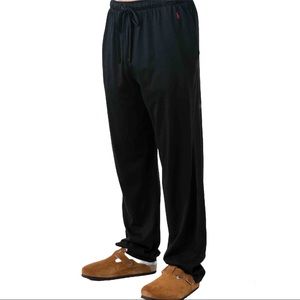 Polo Ralph Lauren Supreme Comfort Lounge Sleep Pants